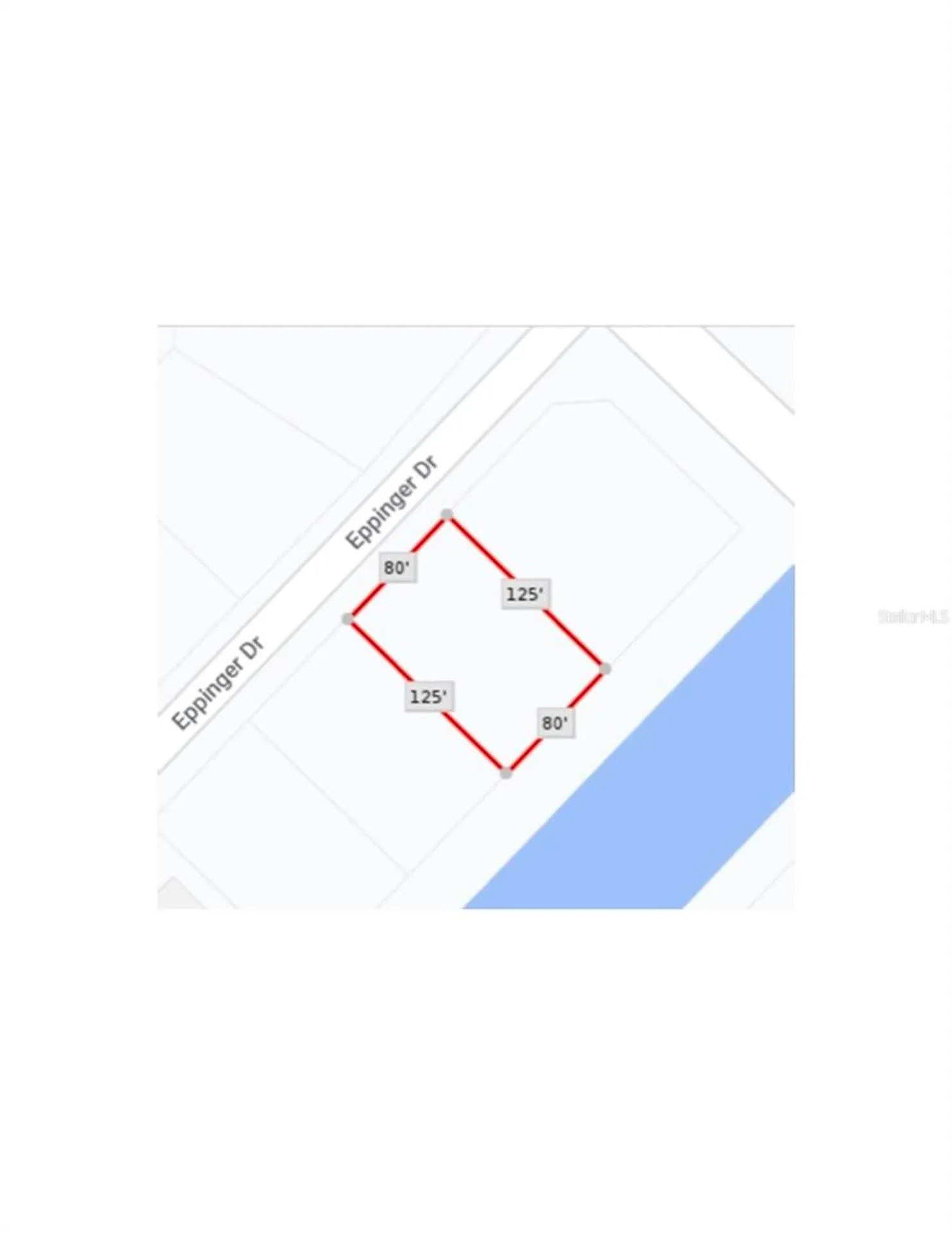 1148 Eppinger Drive Port Charlotte FL 33953