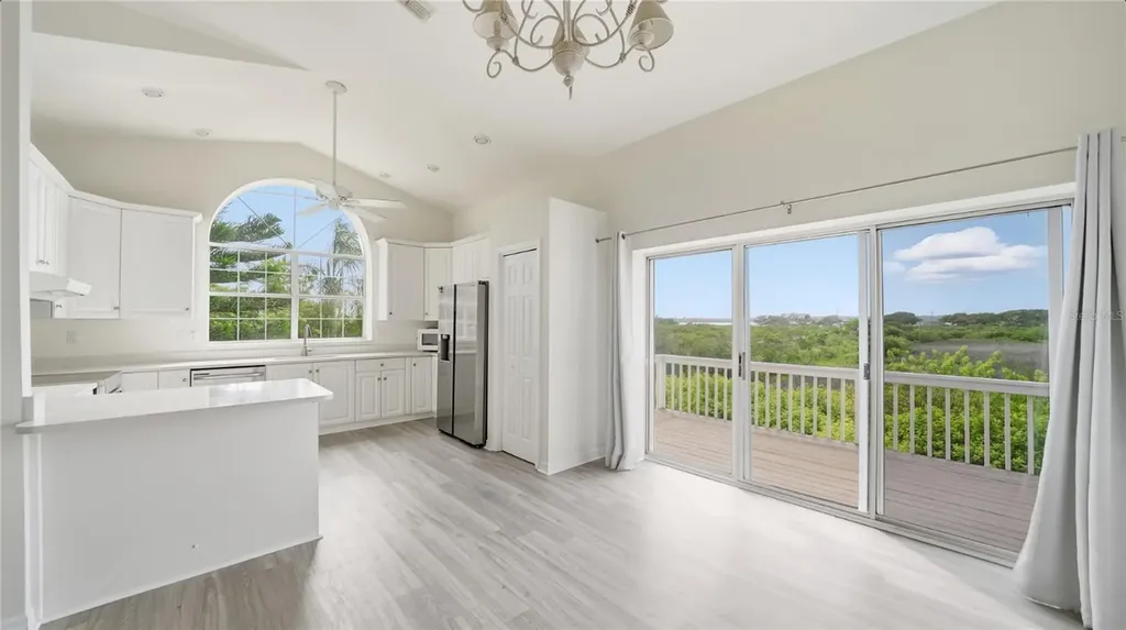 300 Riverside Boulevard St Augustine FL 32080