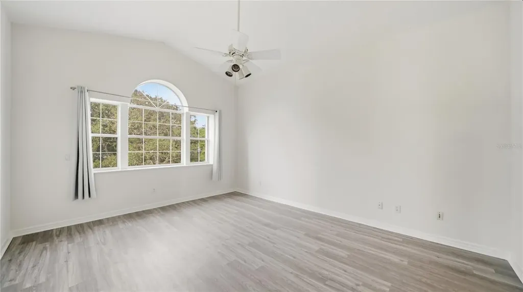 300 Riverside Boulevard St Augustine FL 32080