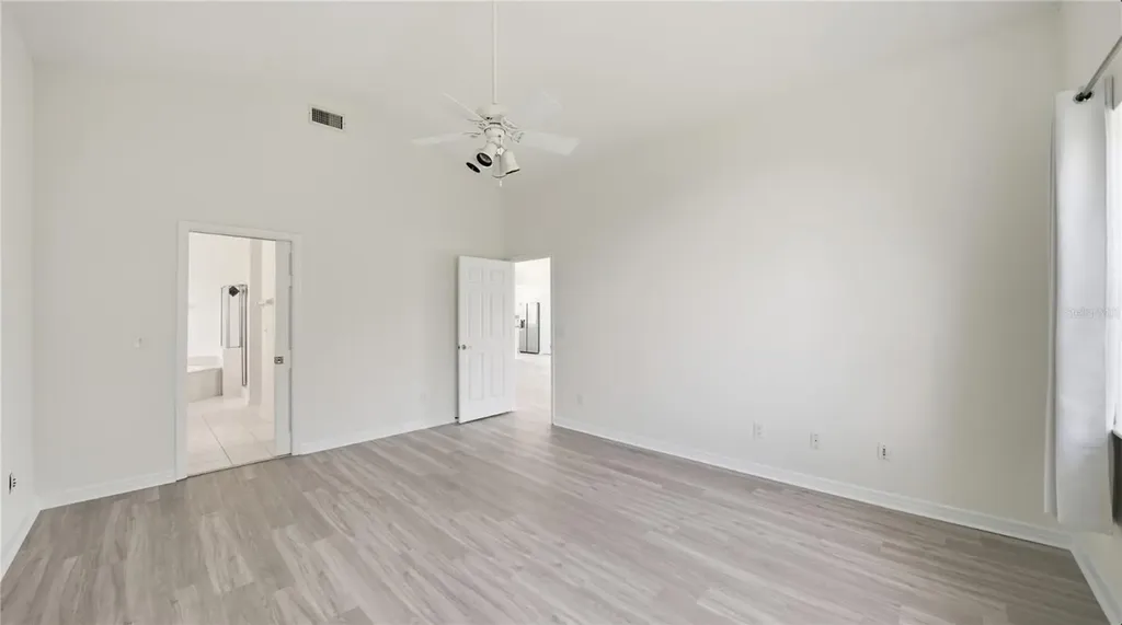 300 Riverside Boulevard St Augustine FL 32080