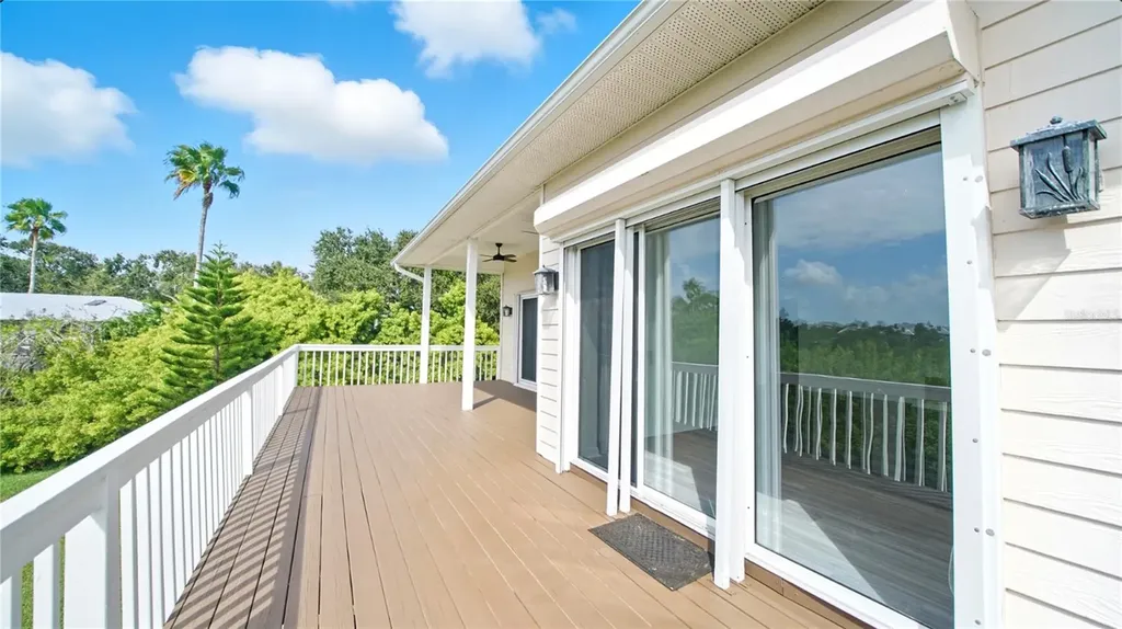 300 Riverside Boulevard St Augustine FL 32080