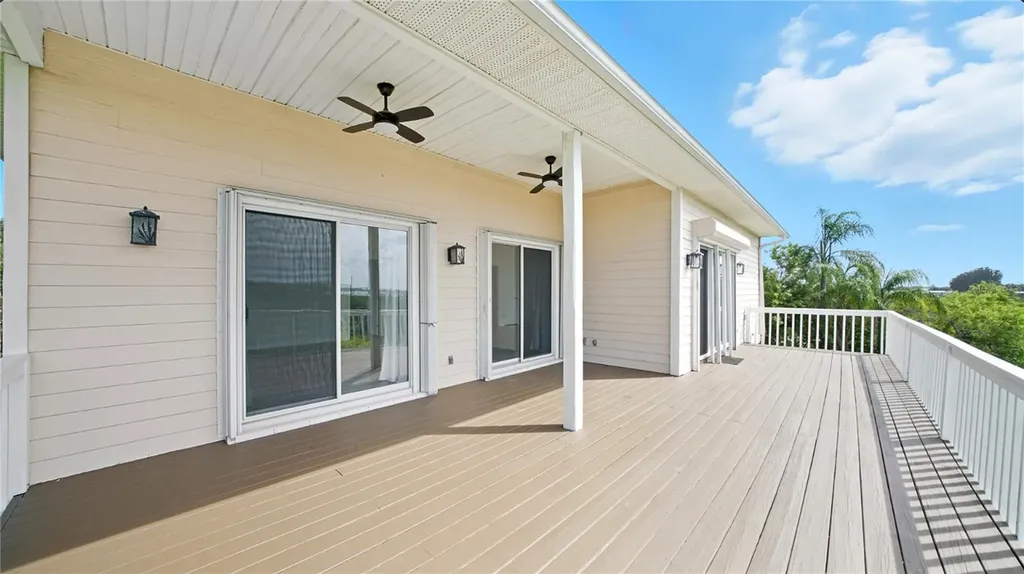 300 Riverside Boulevard St Augustine FL 32080