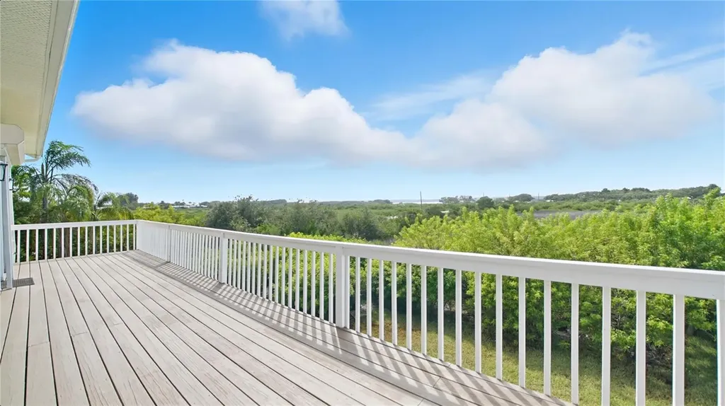 300 Riverside Boulevard St Augustine FL 32080