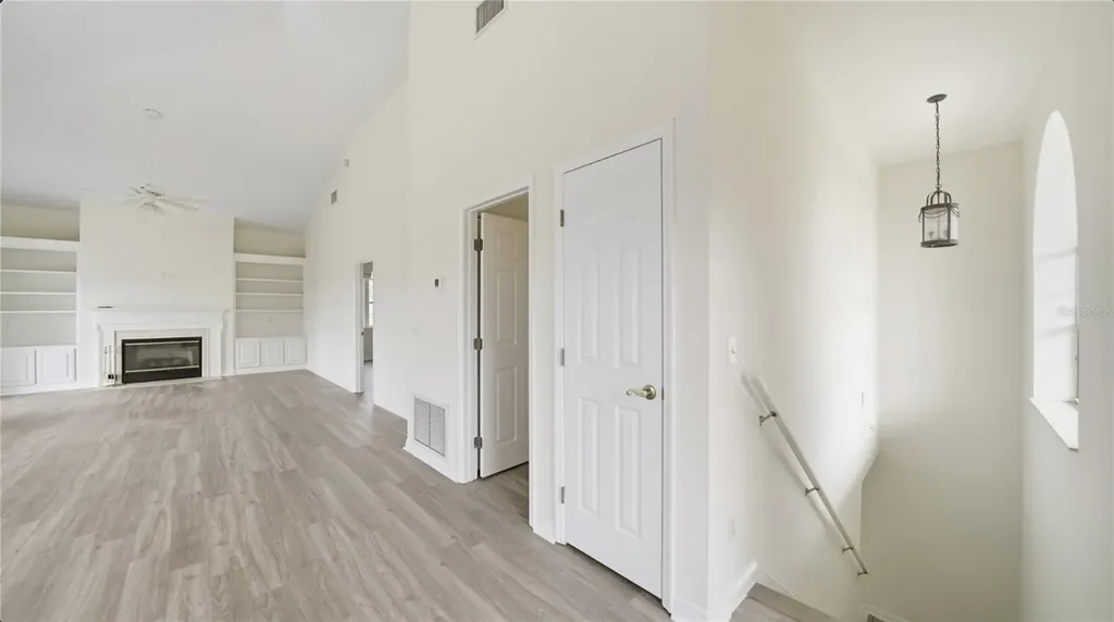 300 Riverside Boulevard St Augustine FL 32080