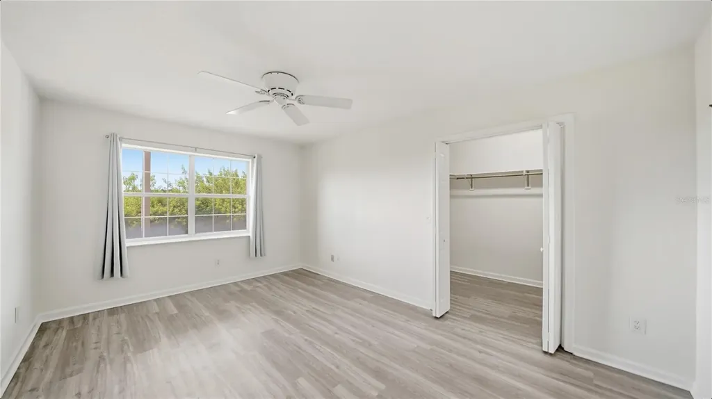 300 Riverside Boulevard St Augustine FL 32080