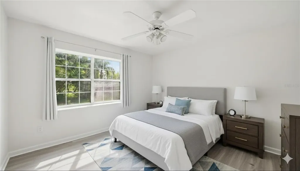 300 Riverside Boulevard St Augustine FL 32080