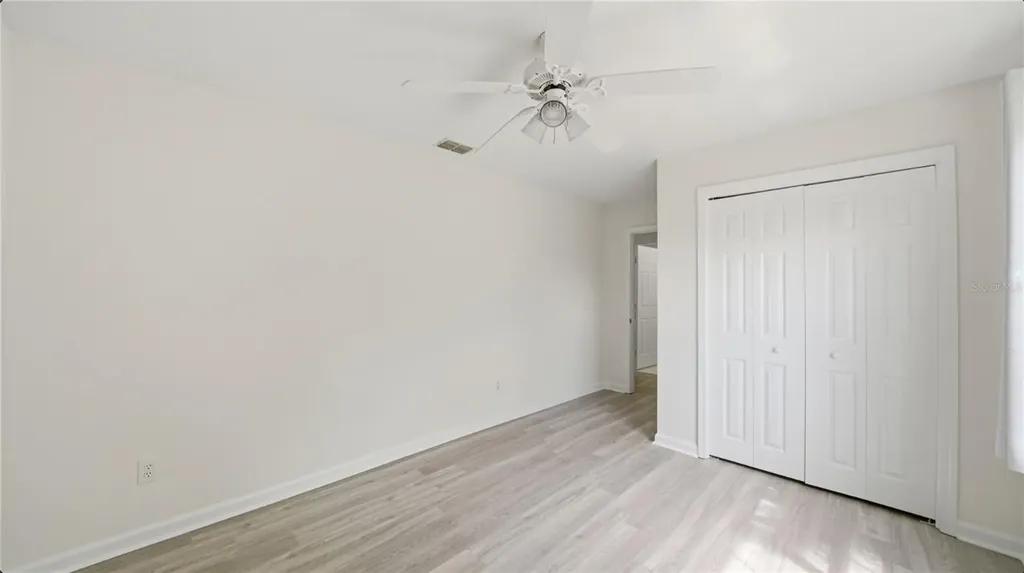300 Riverside Boulevard St Augustine FL 32080