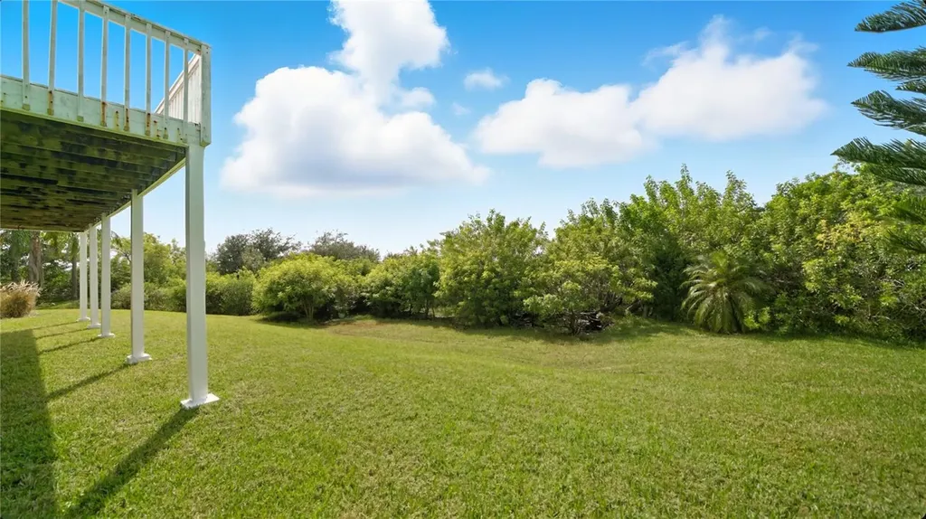 300 Riverside Boulevard St Augustine FL 32080