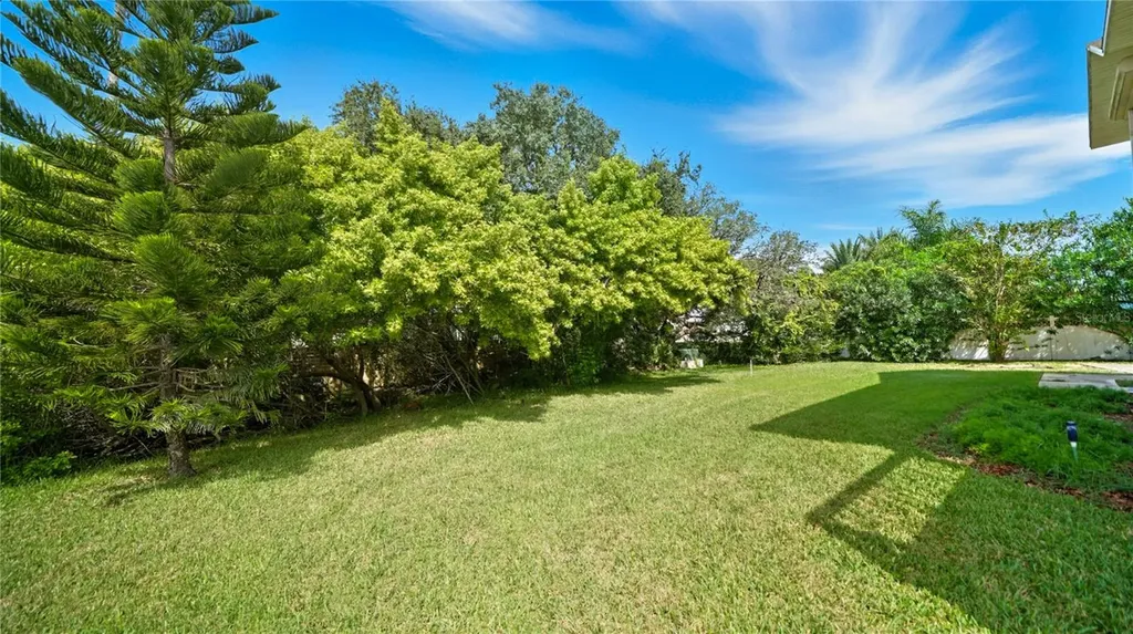 300 Riverside Boulevard St Augustine FL 32080