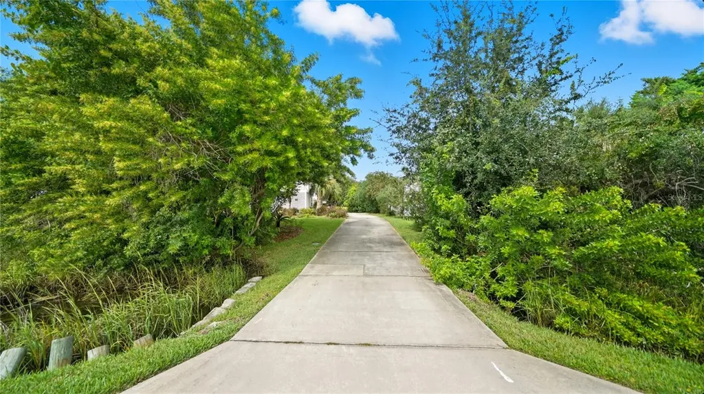 300 Riverside Boulevard St Augustine FL 32080