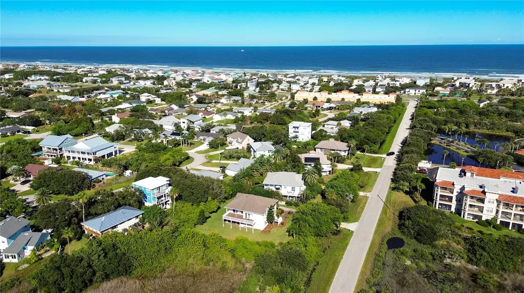 300 Riverside Boulevard St Augustine FL 32080