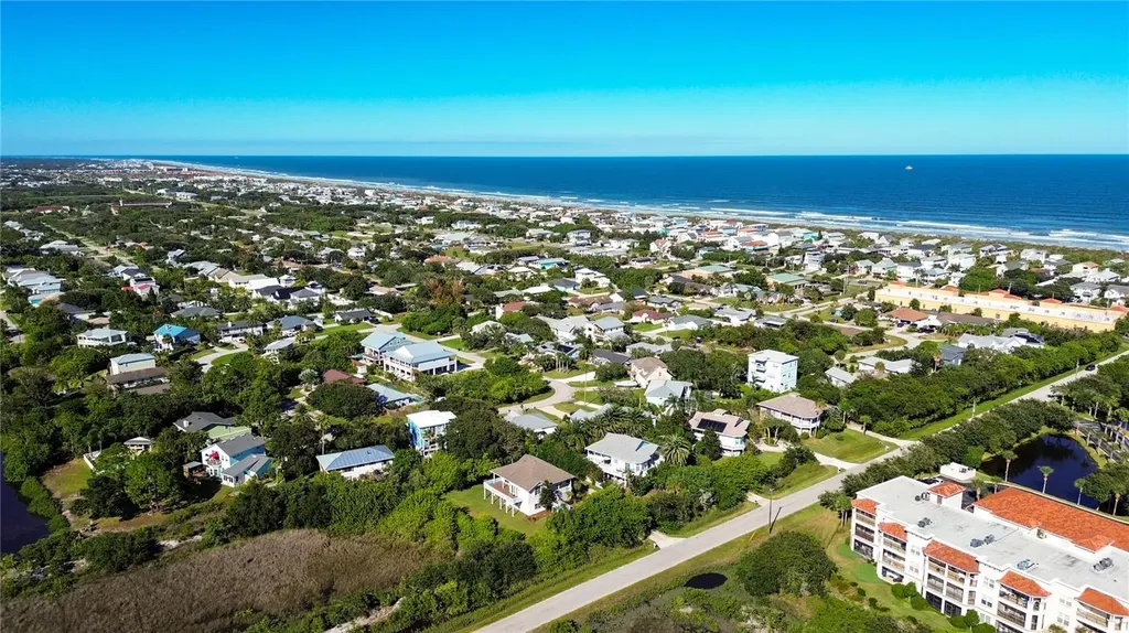 300 Riverside Boulevard St Augustine FL 32080