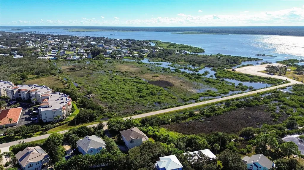 300 Riverside Boulevard St Augustine FL 32080