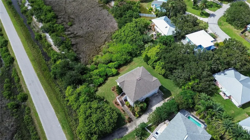 300 Riverside Boulevard St Augustine FL 32080