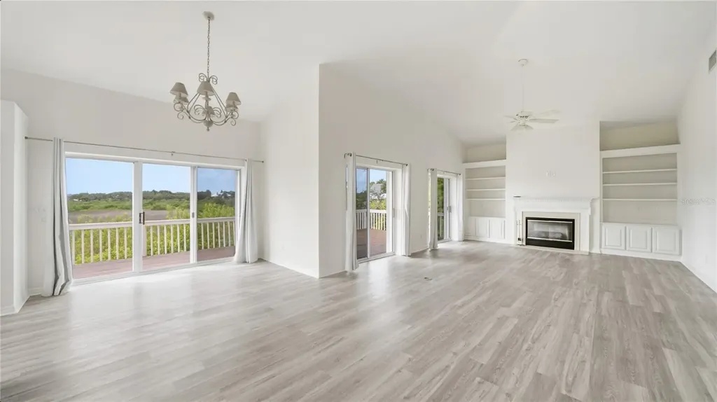 300 Riverside Boulevard St Augustine FL 32080