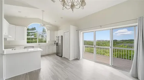 300 Riverside Boulevard St Augustine FL 32080