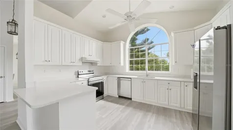 300 Riverside Boulevard St Augustine FL 32080