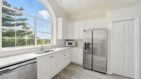 300 Riverside Boulevard St Augustine FL 32080