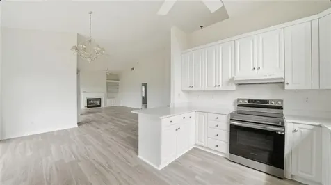 300 Riverside Boulevard St Augustine FL 32080