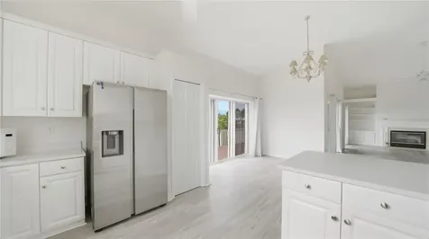 300 Riverside Boulevard St Augustine FL 32080
