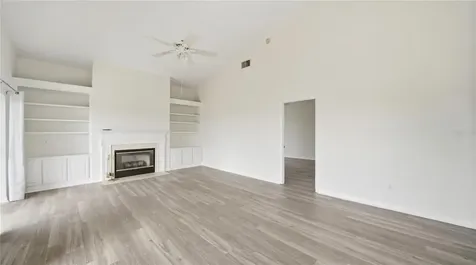 300 Riverside Boulevard St Augustine FL 32080