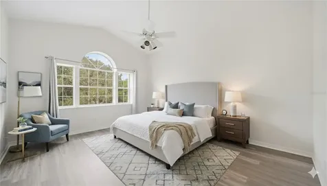 300 Riverside Boulevard St Augustine FL 32080