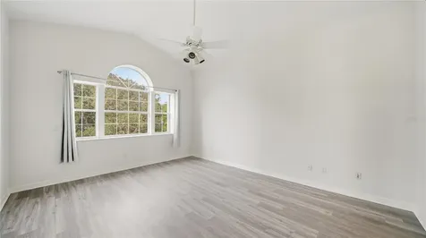 300 Riverside Boulevard St Augustine FL 32080