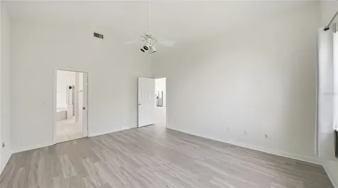 300 Riverside Boulevard St Augustine FL 32080
