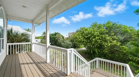 300 Riverside Boulevard St Augustine FL 32080