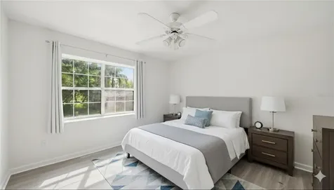 300 Riverside Boulevard St Augustine FL 32080