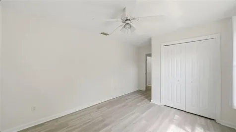 300 Riverside Boulevard St Augustine FL 32080
