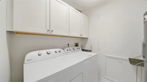 300 Riverside Boulevard St Augustine FL 32080