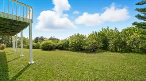 300 Riverside Boulevard St Augustine FL 32080