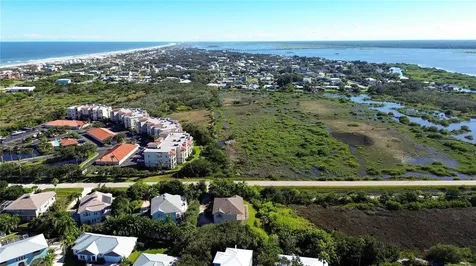 300 Riverside Boulevard St Augustine FL 32080