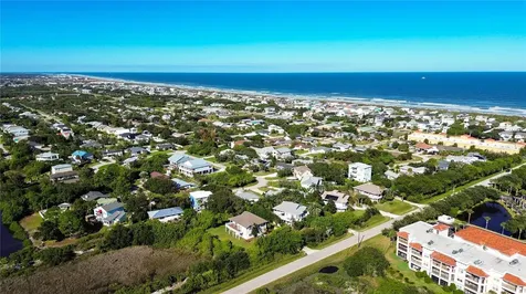 300 Riverside Boulevard St Augustine FL 32080