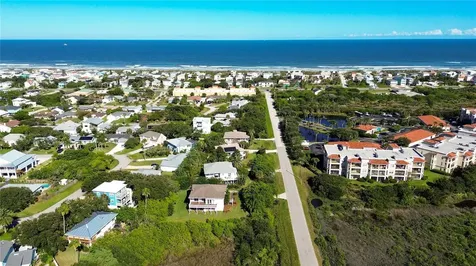 300 Riverside Boulevard St Augustine FL 32080