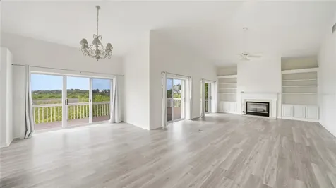 300 Riverside Boulevard St Augustine FL 32080