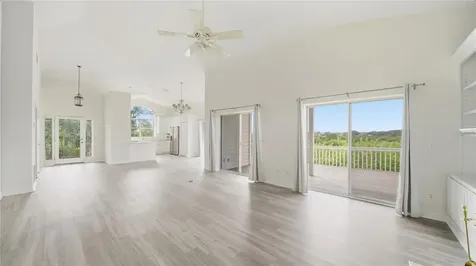300 Riverside Boulevard St Augustine FL 32080