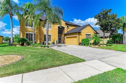 12620 20th Street E Parrish FL 34219