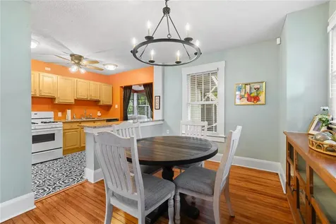 1006 11th Avenue W Bradenton FL 34205