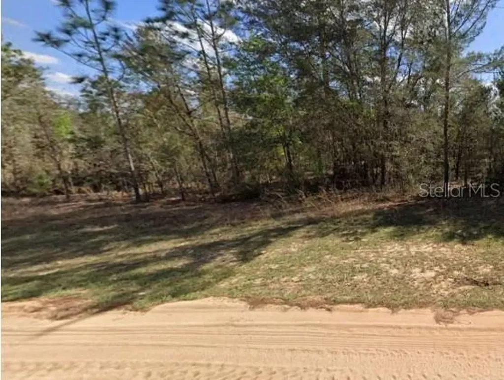 Unassigned Road Interlachen FL 32148