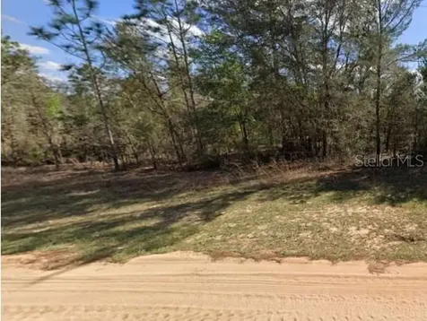 Unassigned Road Interlachen FL 32148