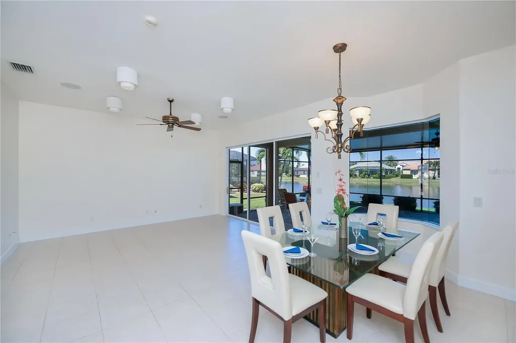 11819 Granite Woods Loop Venice FL 34292
