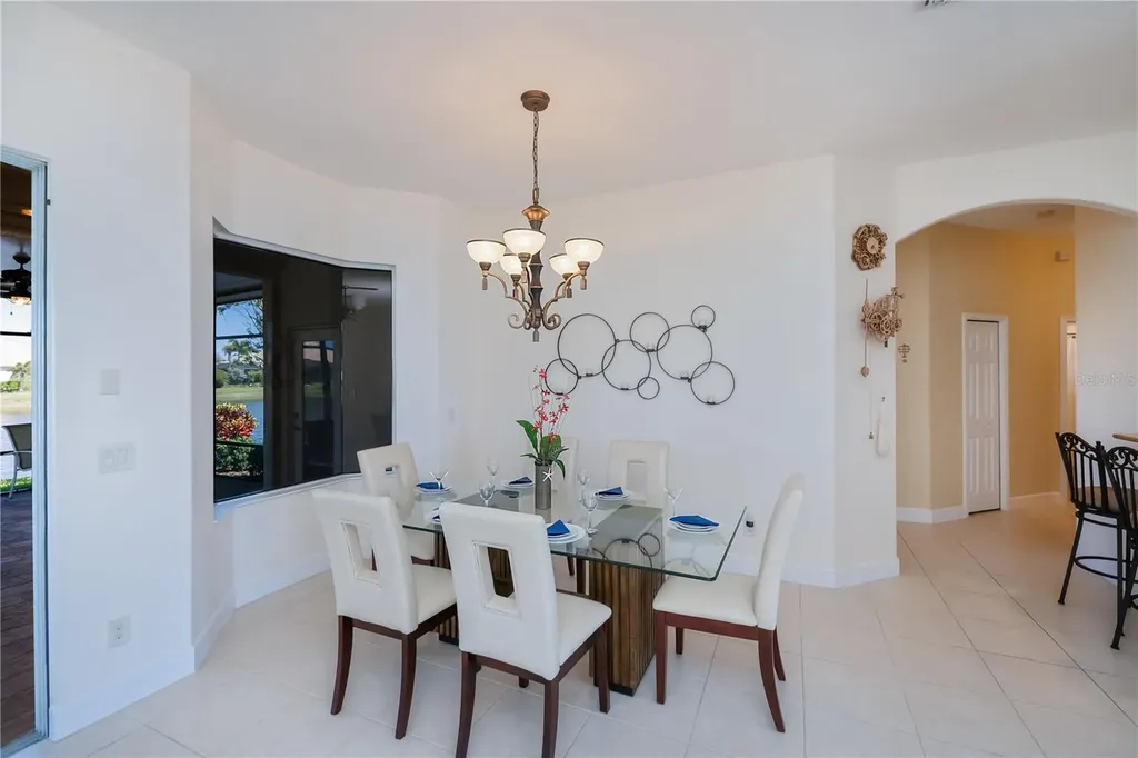 11819 Granite Woods Loop Venice FL 34292