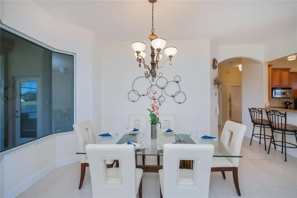 11819 Granite Woods Loop Venice FL 34292