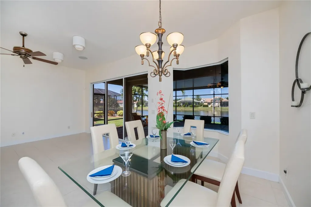 11819 Granite Woods Loop Venice FL 34292