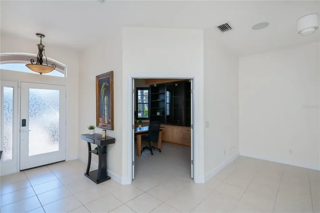 11819 Granite Woods Loop Venice FL 34292