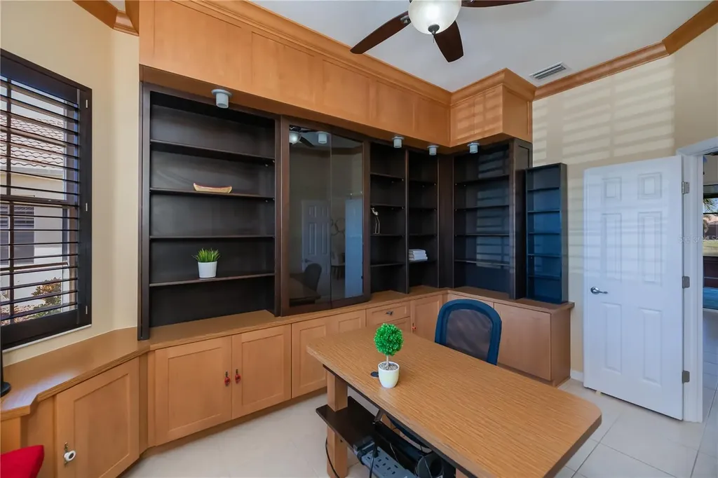 11819 Granite Woods Loop Venice FL 34292