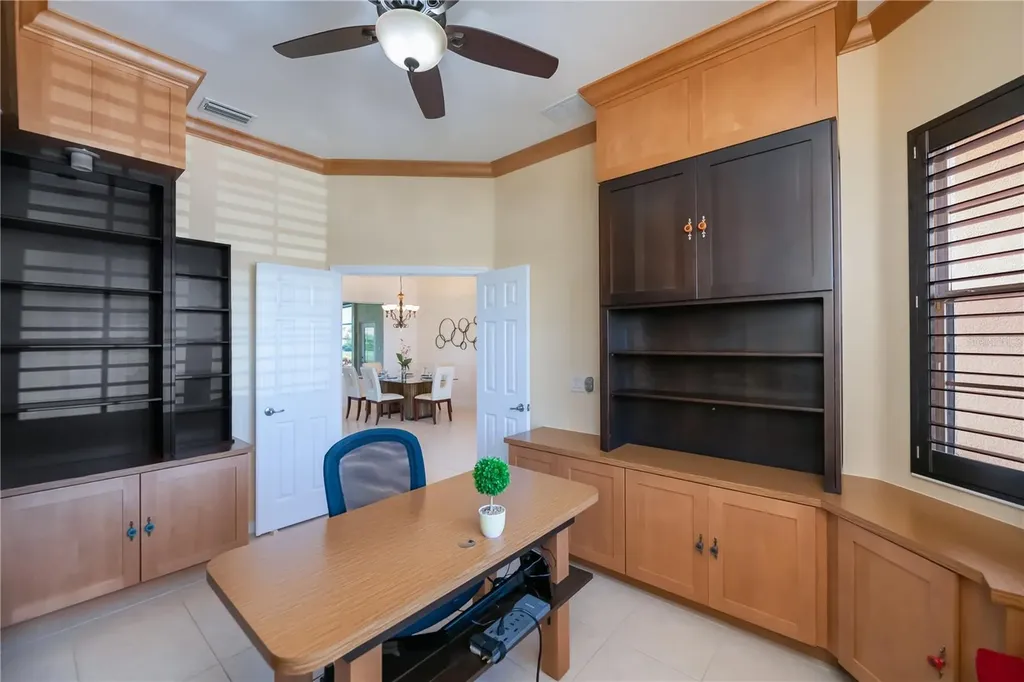 11819 Granite Woods Loop Venice FL 34292