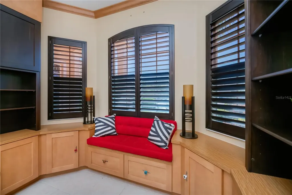 11819 Granite Woods Loop Venice FL 34292